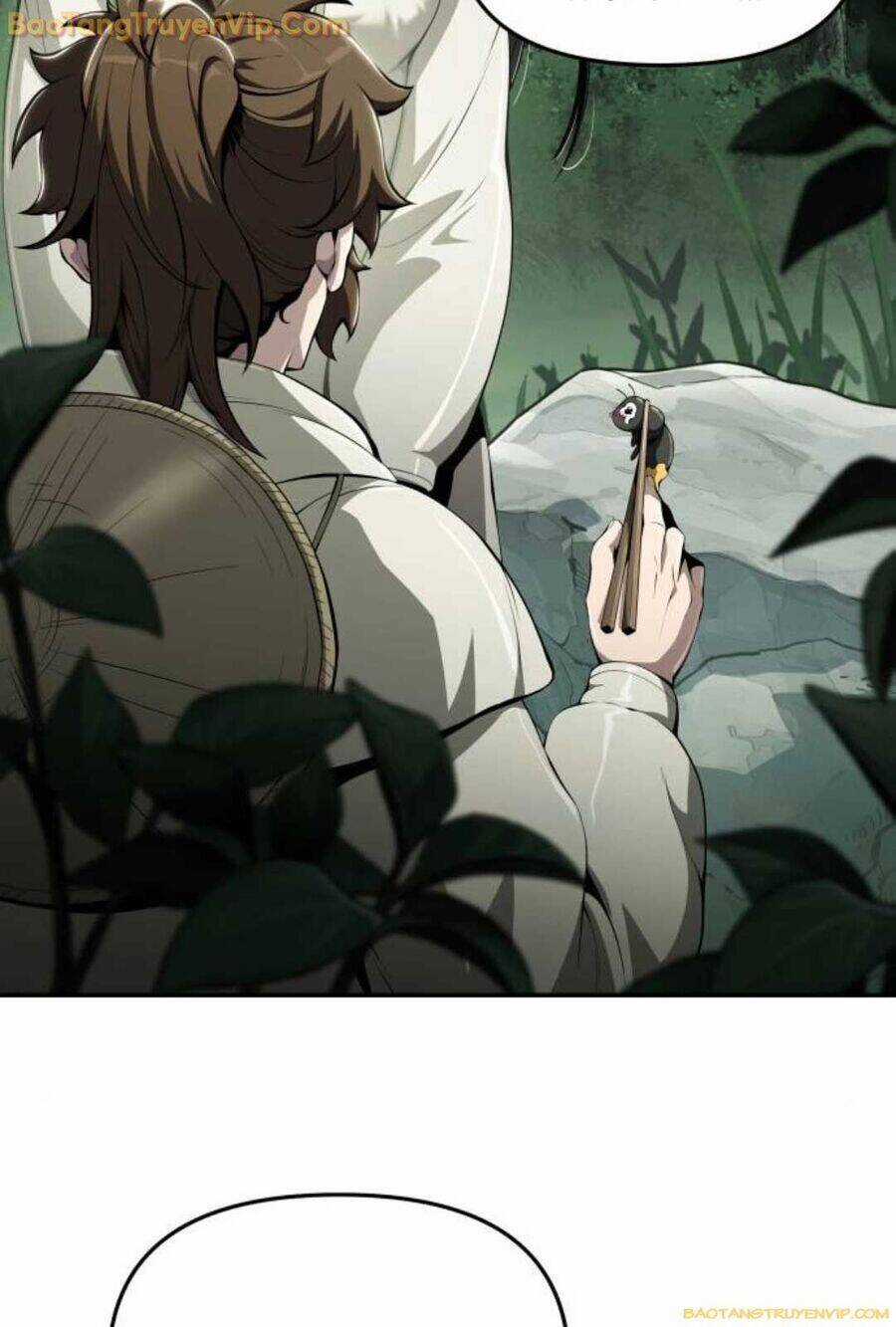 Chuyên Gia Côn Trùng Tại Đường Gia Tứ Xuyên Chapter 14 trang 2