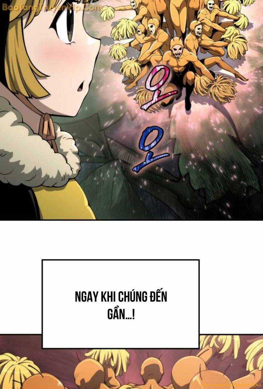 Chuyên Gia Côn Trùng Tại Đường Gia Tứ Xuyên Chapter 14 trang 21