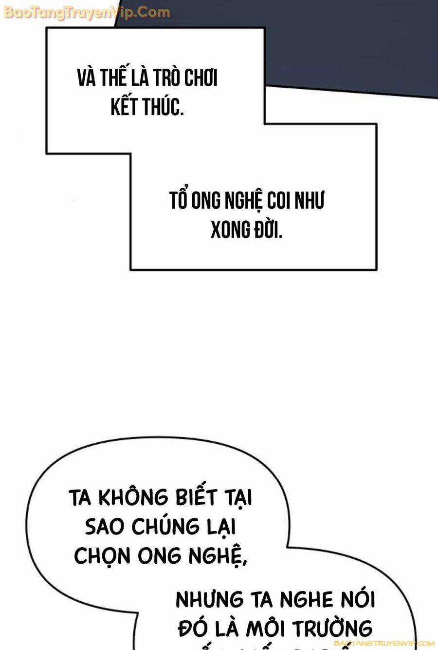 Chuyên Gia Côn Trùng Tại Đường Gia Tứ Xuyên Chapter 14 trang 24