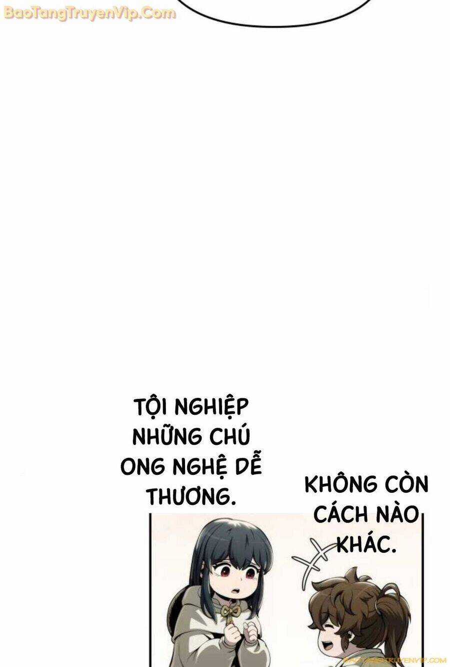 Chuyên Gia Côn Trùng Tại Đường Gia Tứ Xuyên Chapter 14 trang 26