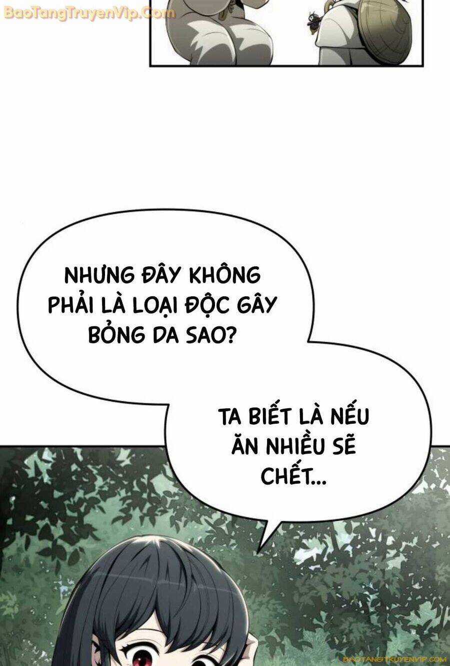 Chuyên Gia Côn Trùng Tại Đường Gia Tứ Xuyên Chapter 14 trang 27