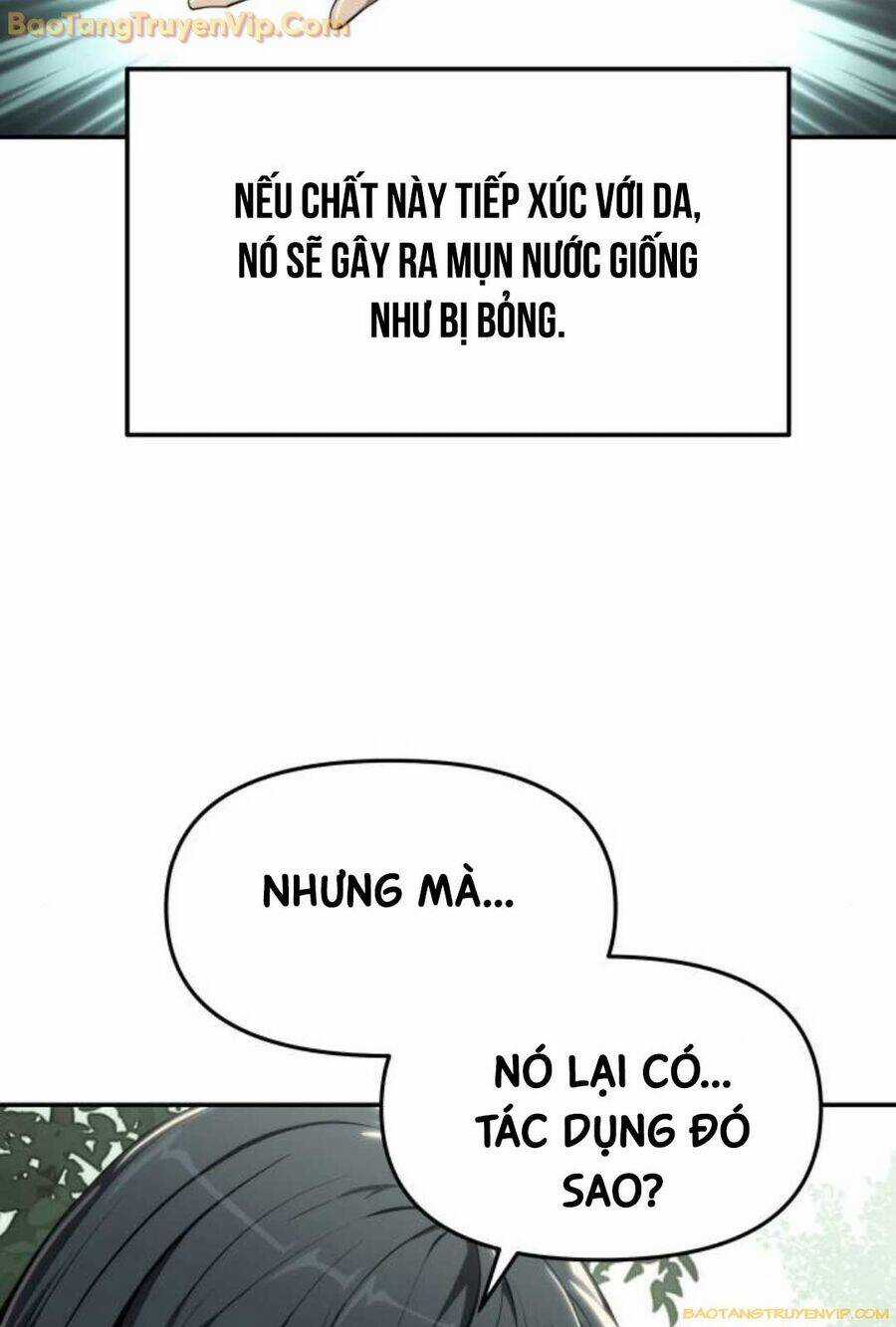 Chuyên Gia Côn Trùng Tại Đường Gia Tứ Xuyên Chapter 14 trang 30