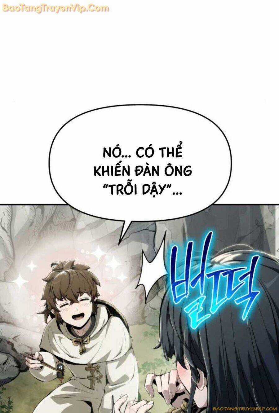 Chuyên Gia Côn Trùng Tại Đường Gia Tứ Xuyên Chapter 14 trang 32