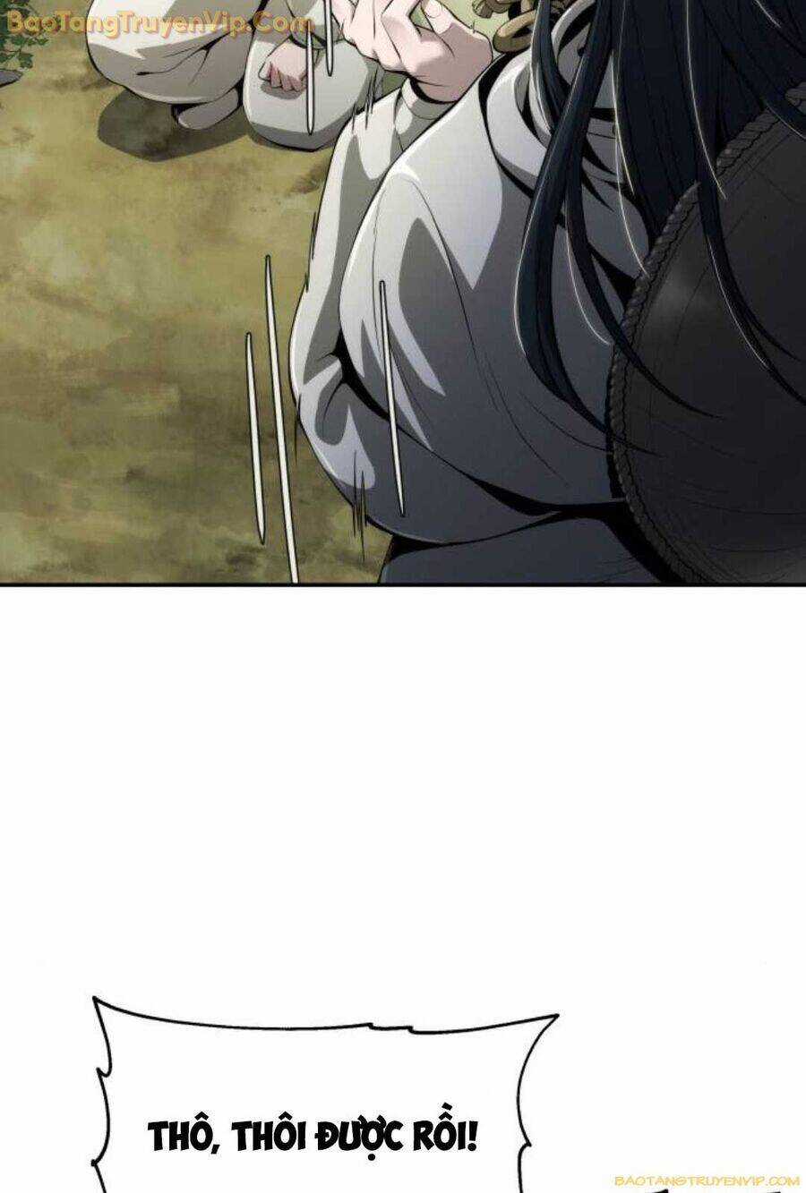 Chuyên Gia Côn Trùng Tại Đường Gia Tứ Xuyên Chapter 14 trang 33