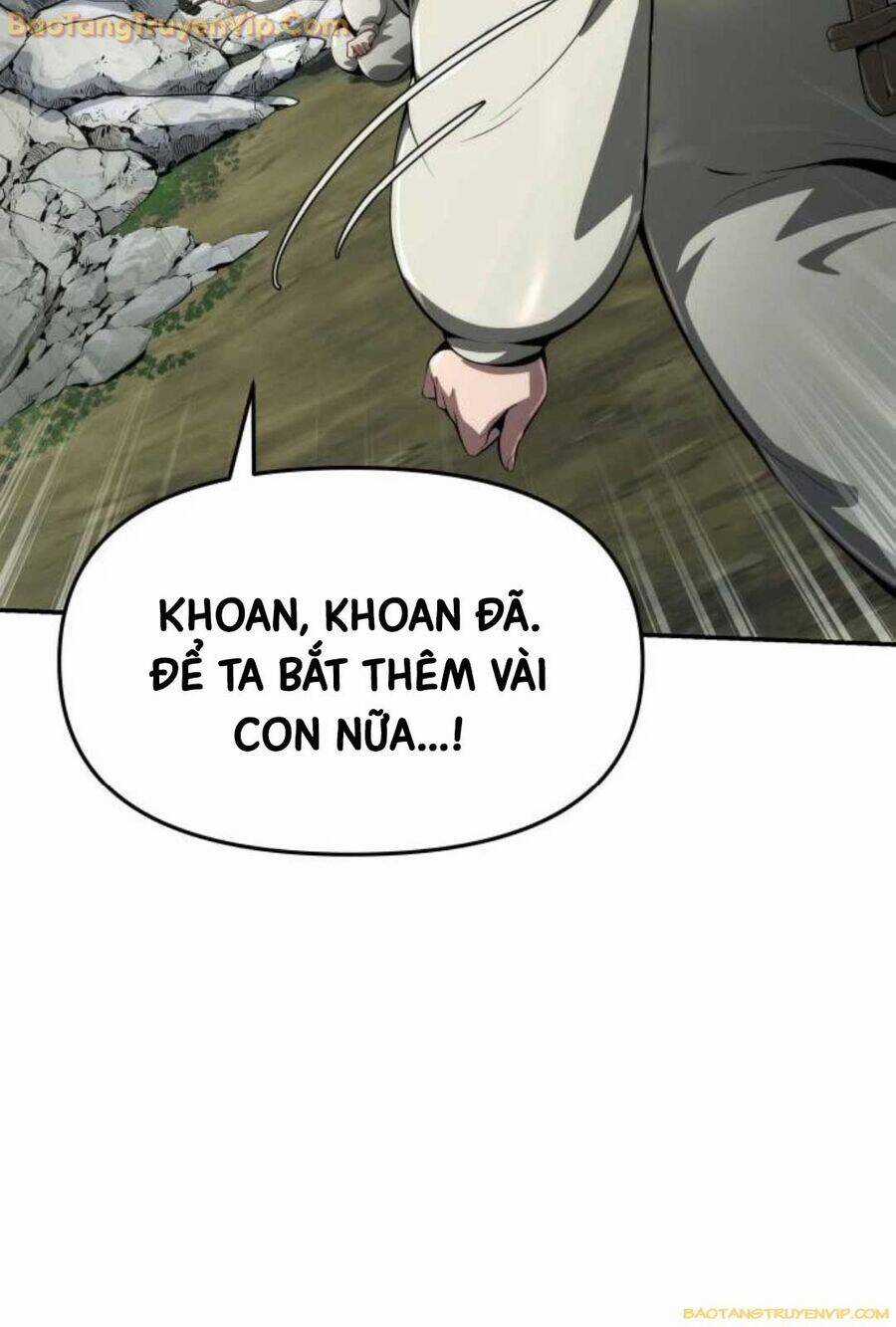 Chuyên Gia Côn Trùng Tại Đường Gia Tứ Xuyên Chapter 14 trang 35