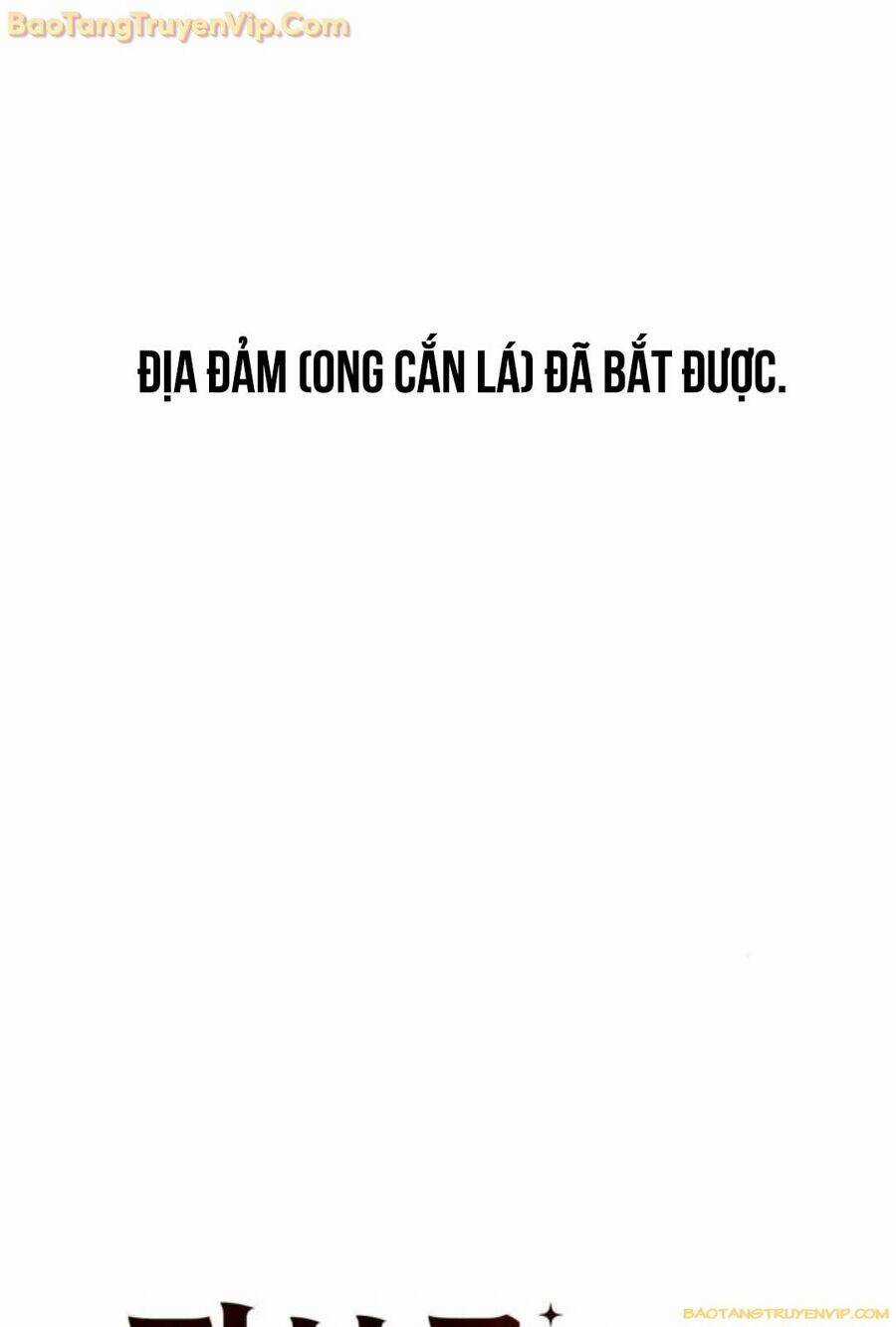 Chuyên Gia Côn Trùng Tại Đường Gia Tứ Xuyên Chapter 14 trang 36