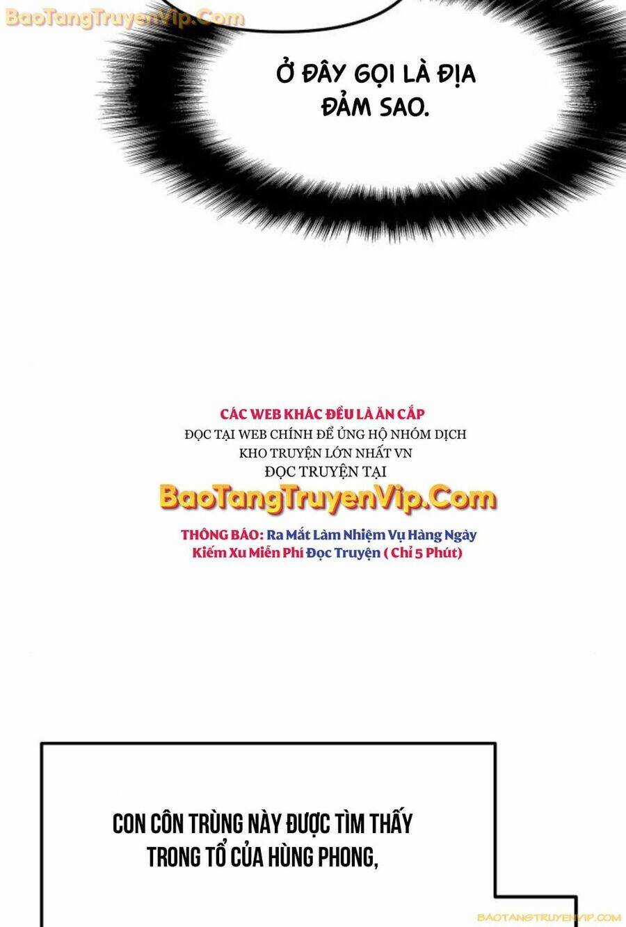 Chuyên Gia Côn Trùng Tại Đường Gia Tứ Xuyên Chapter 14 trang 4