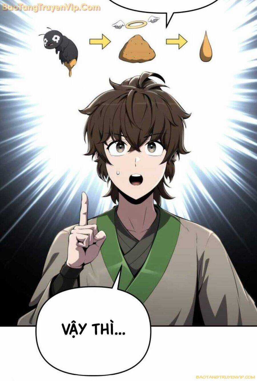 Chuyên Gia Côn Trùng Tại Đường Gia Tứ Xuyên Chapter 14 trang 40