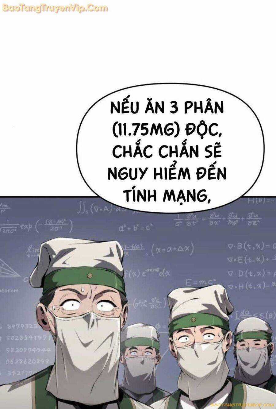 Chuyên Gia Côn Trùng Tại Đường Gia Tứ Xuyên Chapter 14 trang 41