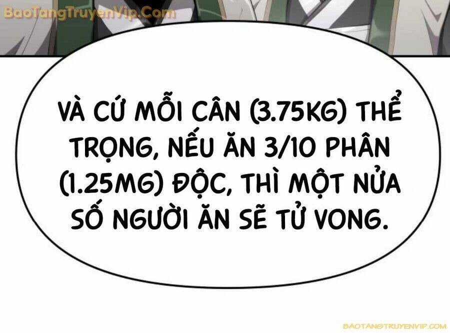 Chuyên Gia Côn Trùng Tại Đường Gia Tứ Xuyên Chapter 14 trang 42