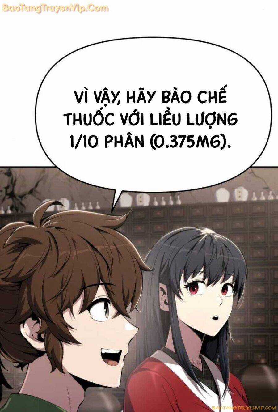 Chuyên Gia Côn Trùng Tại Đường Gia Tứ Xuyên Chapter 14 trang 43