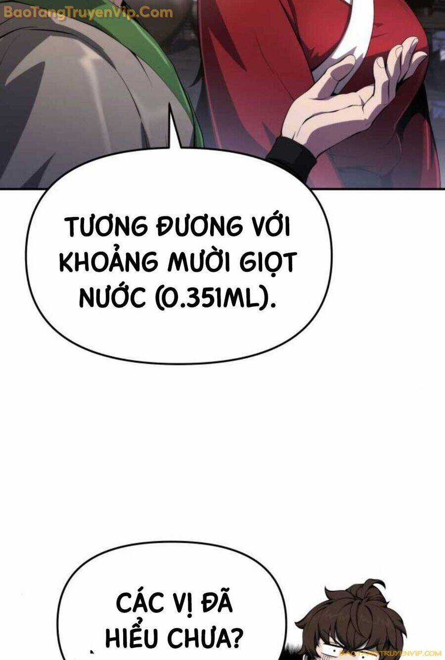 Chuyên Gia Côn Trùng Tại Đường Gia Tứ Xuyên Chapter 14 trang 44