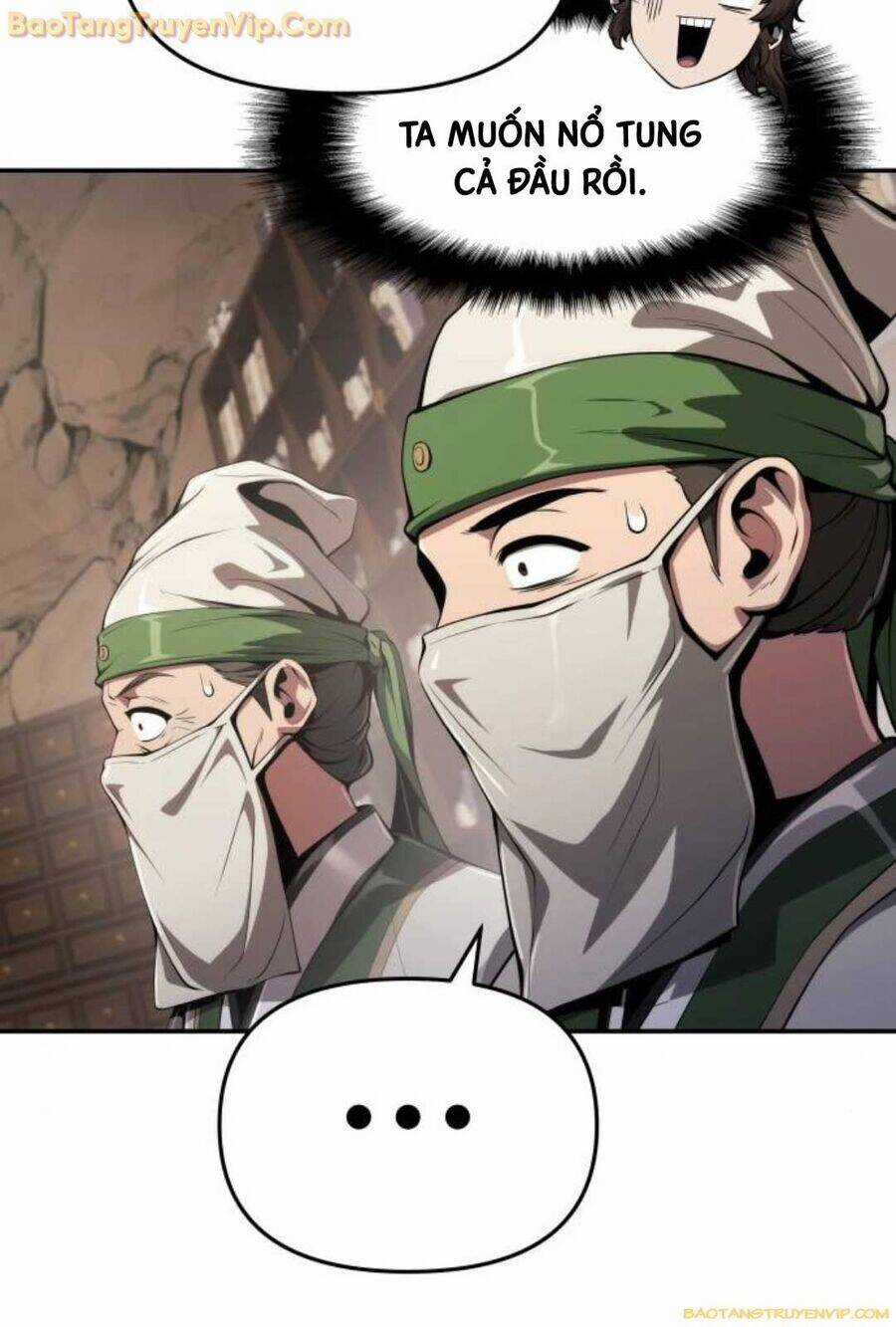 Chuyên Gia Côn Trùng Tại Đường Gia Tứ Xuyên Chapter 14 trang 45