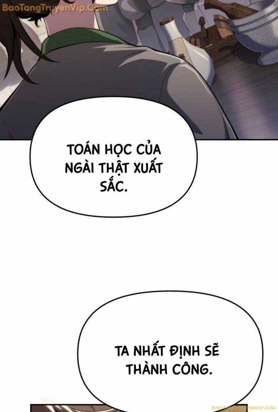 Chuyên Gia Côn Trùng Tại Đường Gia Tứ Xuyên Chapter 14 trang 47