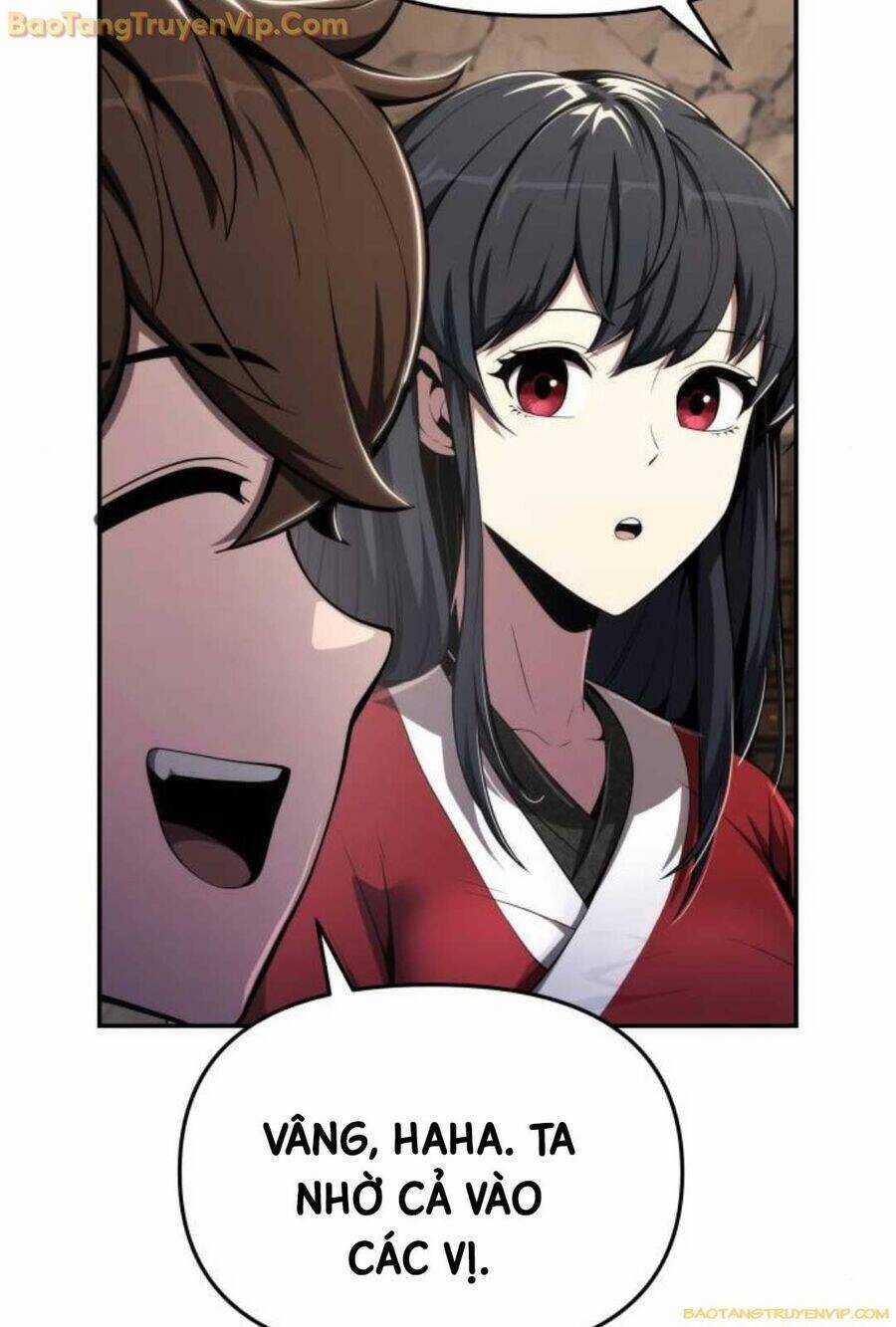 Chuyên Gia Côn Trùng Tại Đường Gia Tứ Xuyên Chapter 14 trang 48