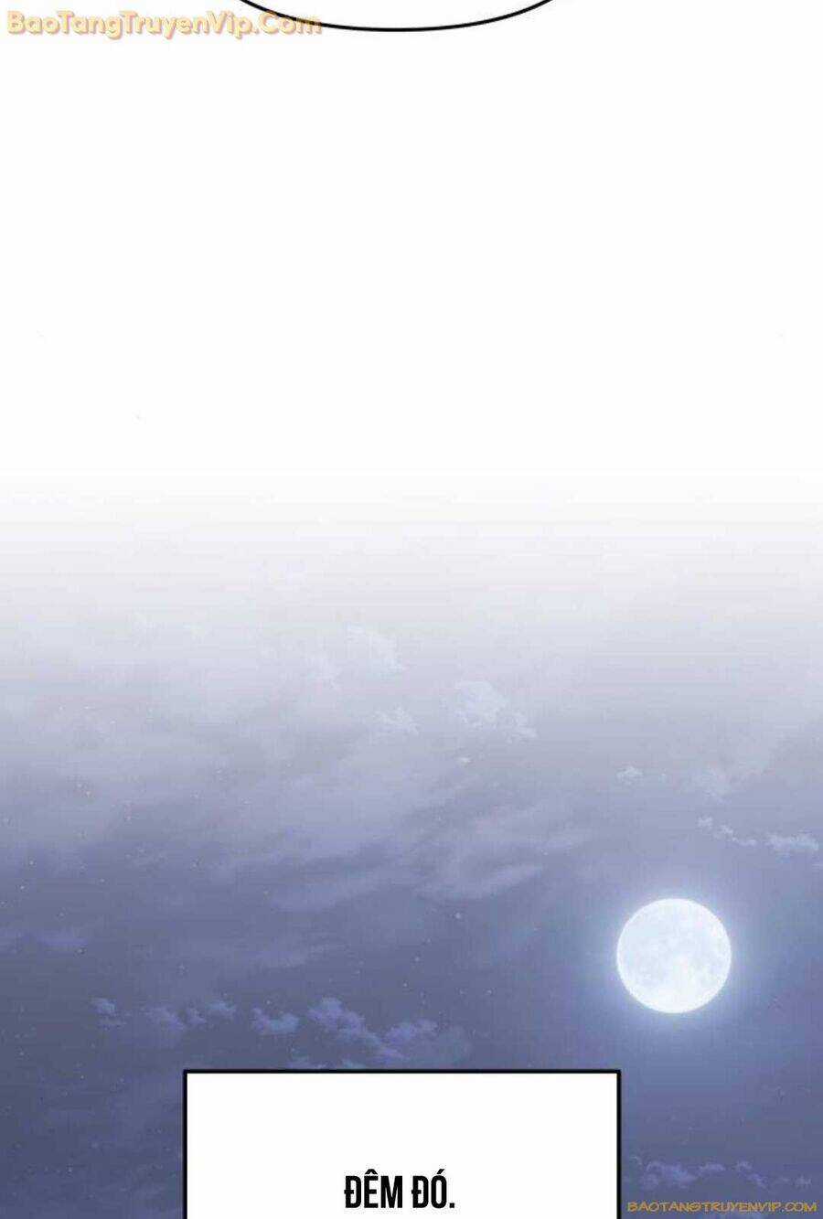 Chuyên Gia Côn Trùng Tại Đường Gia Tứ Xuyên Chapter 14 trang 49