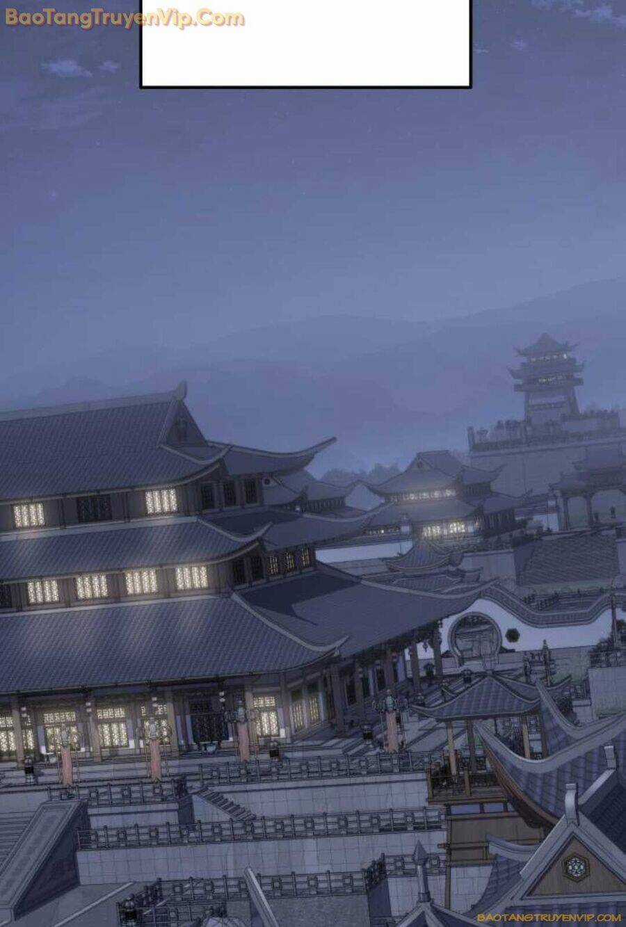 Chuyên Gia Côn Trùng Tại Đường Gia Tứ Xuyên Chapter 14 trang 50