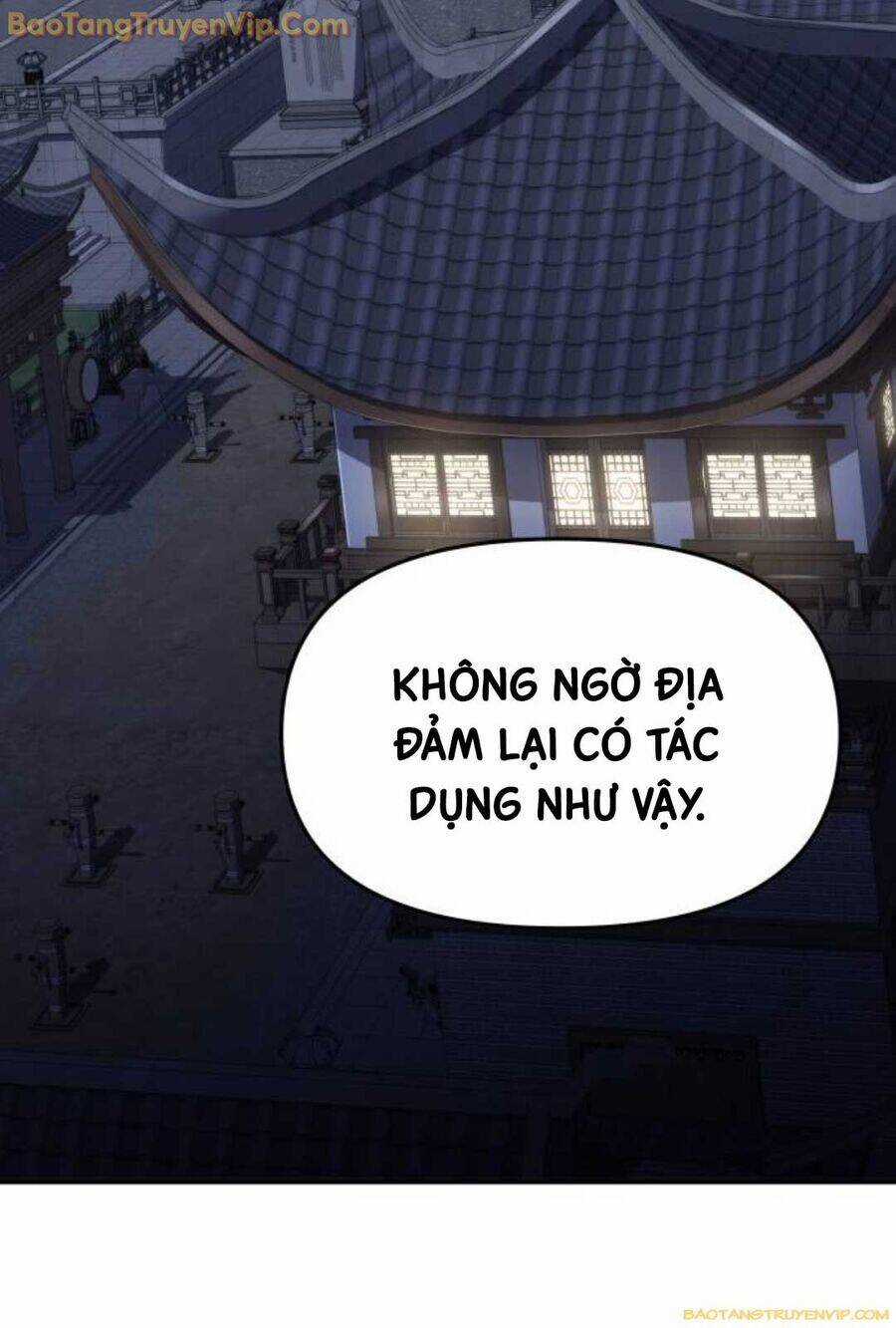 Chuyên Gia Côn Trùng Tại Đường Gia Tứ Xuyên Chapter 14 trang 51
