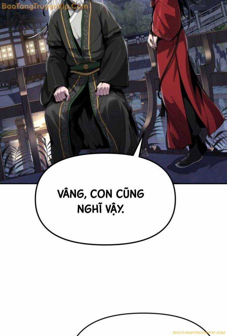 Chuyên Gia Côn Trùng Tại Đường Gia Tứ Xuyên Chapter 14 trang 53