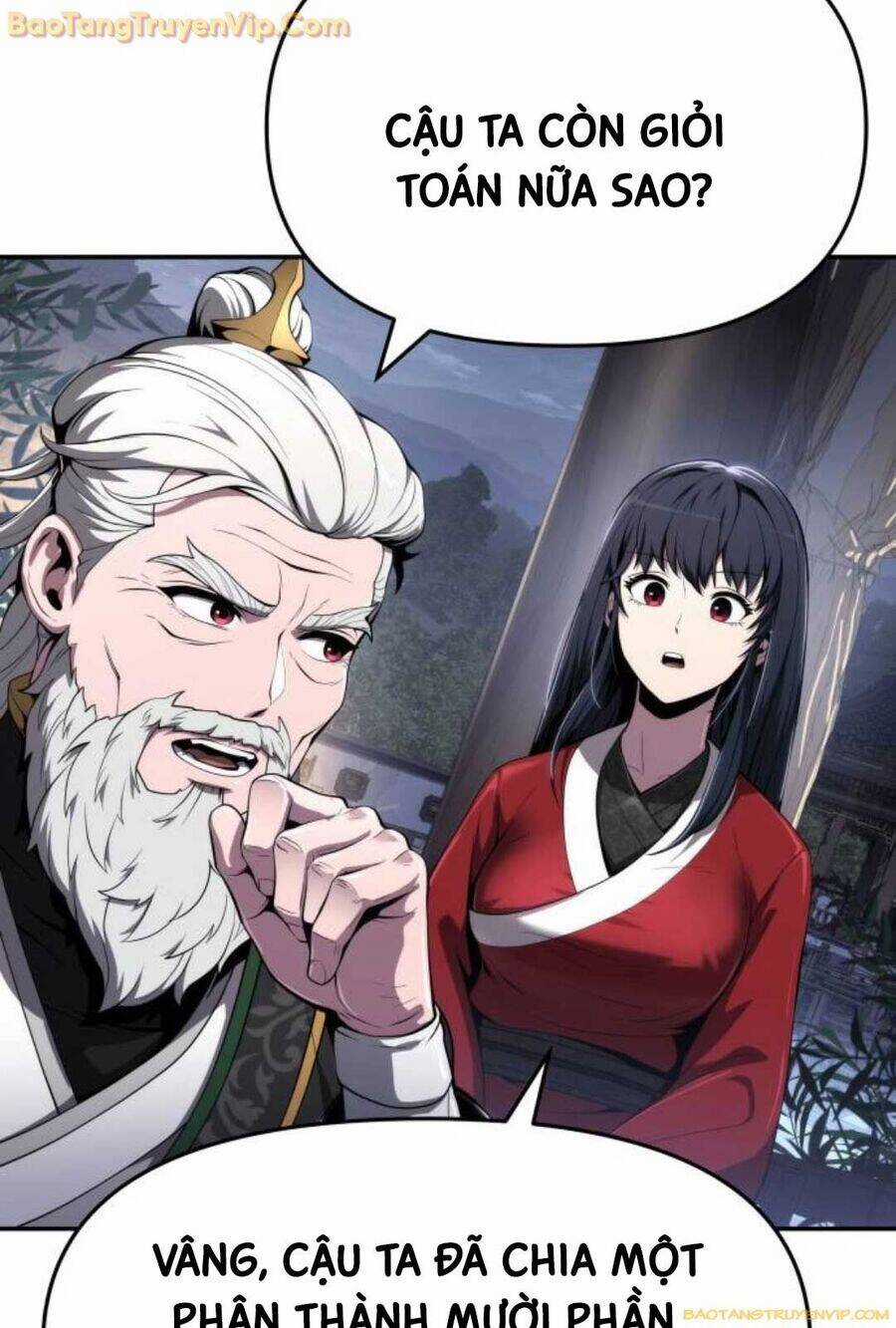 Chuyên Gia Côn Trùng Tại Đường Gia Tứ Xuyên Chapter 14 trang 54