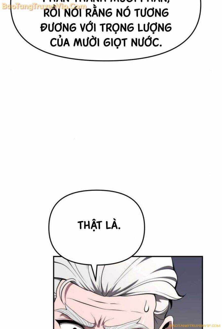 Chuyên Gia Côn Trùng Tại Đường Gia Tứ Xuyên Chapter 14 trang 55