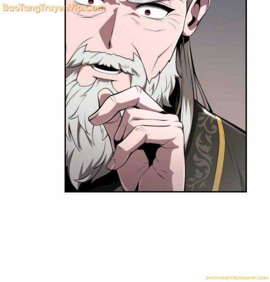 Chuyên Gia Côn Trùng Tại Đường Gia Tứ Xuyên Chapter 14 trang 56