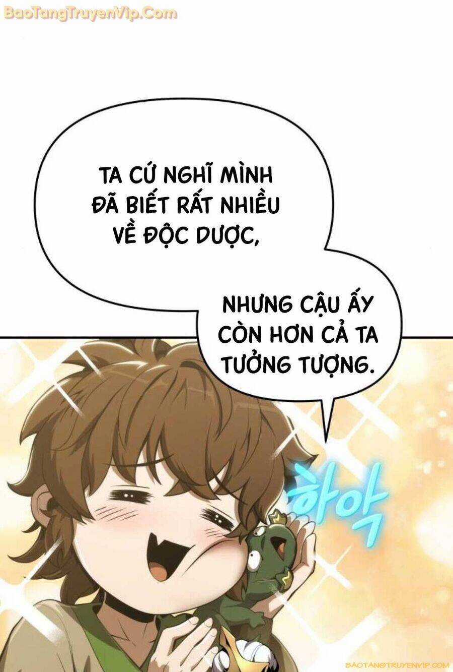 Chuyên Gia Côn Trùng Tại Đường Gia Tứ Xuyên Chapter 14 trang 57