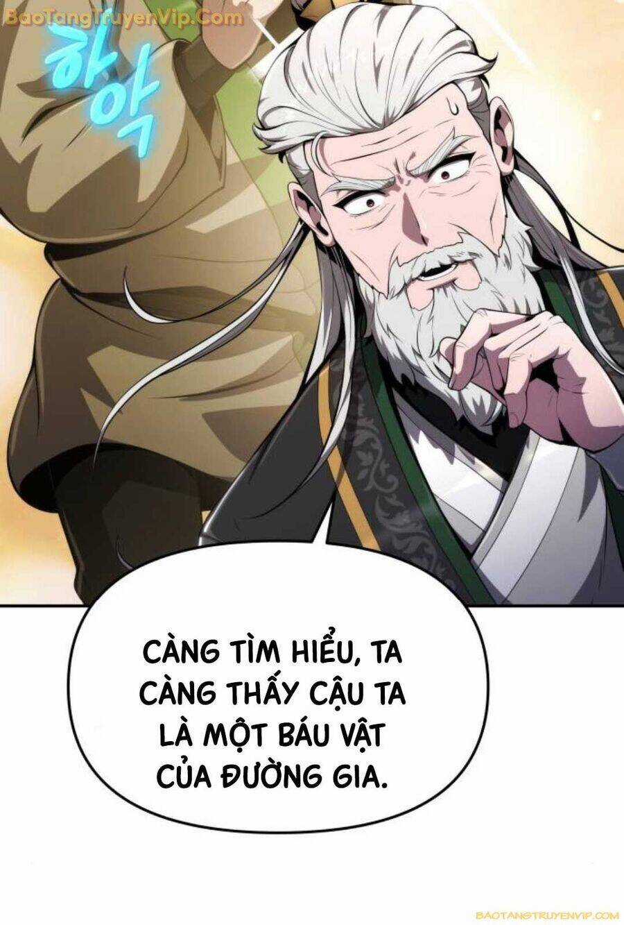 Chuyên Gia Côn Trùng Tại Đường Gia Tứ Xuyên Chapter 14 trang 58