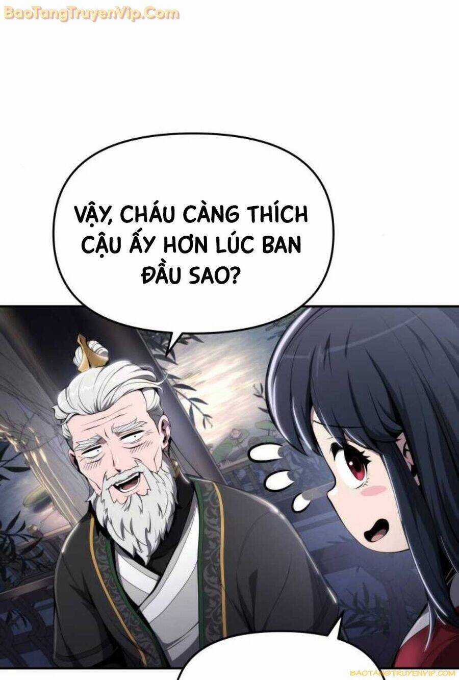 Chuyên Gia Côn Trùng Tại Đường Gia Tứ Xuyên Chapter 14 trang 59