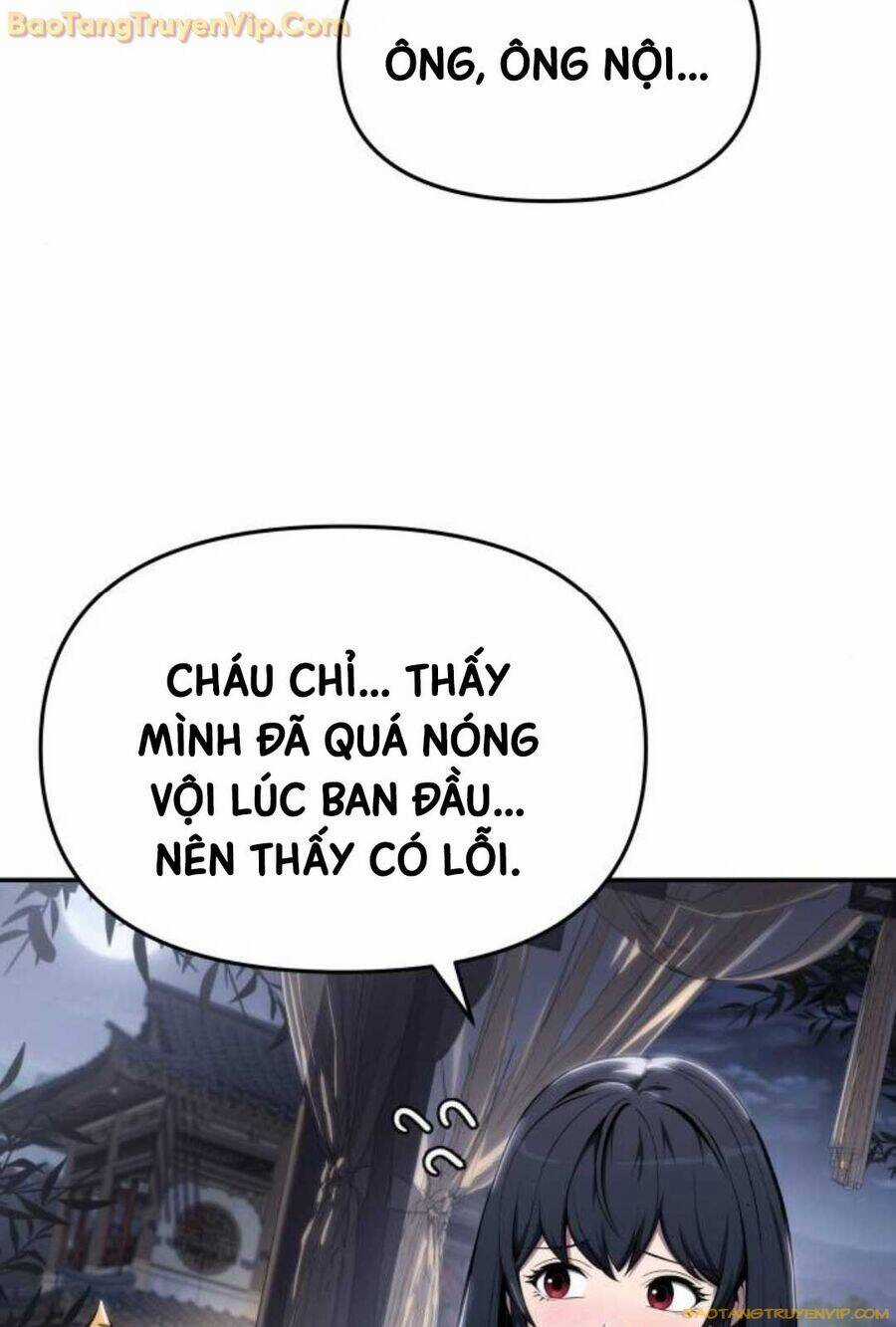 Chuyên Gia Côn Trùng Tại Đường Gia Tứ Xuyên Chapter 14 trang 60