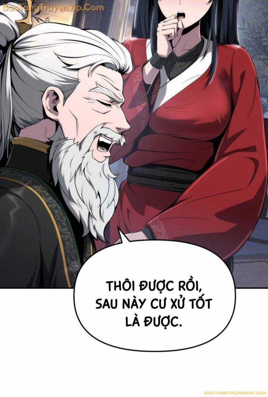 Chuyên Gia Côn Trùng Tại Đường Gia Tứ Xuyên Chapter 14 trang 61