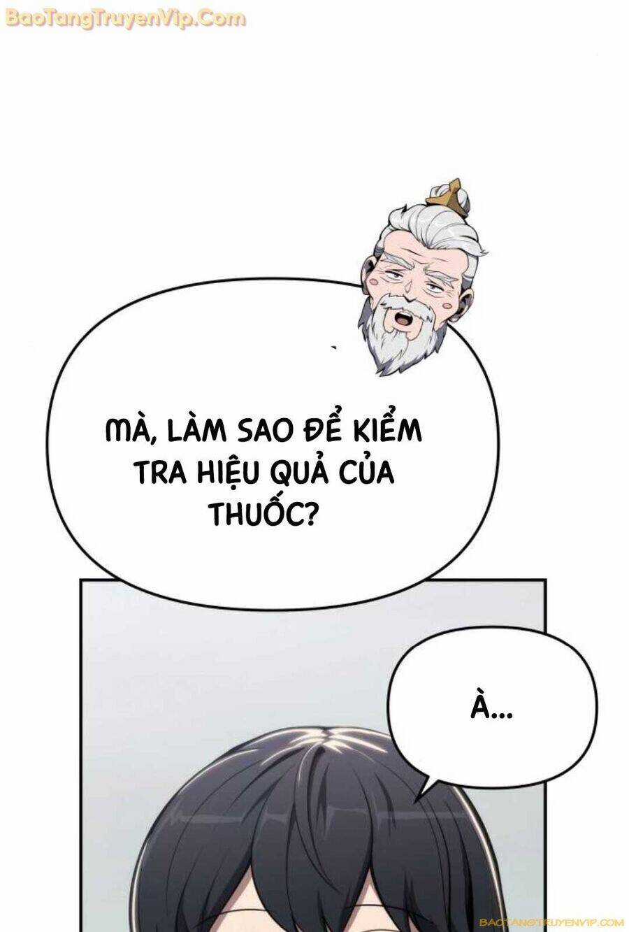 Chuyên Gia Côn Trùng Tại Đường Gia Tứ Xuyên Chapter 14 trang 62