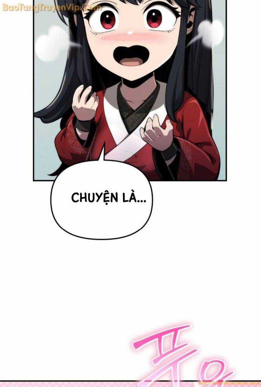 Chuyên Gia Côn Trùng Tại Đường Gia Tứ Xuyên Chapter 14 trang 63