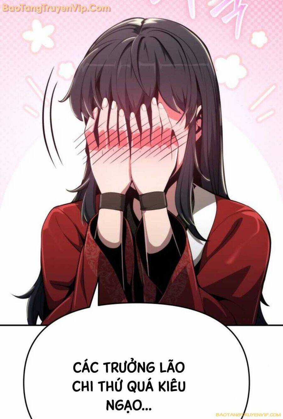 Chuyên Gia Côn Trùng Tại Đường Gia Tứ Xuyên Chapter 14 trang 64