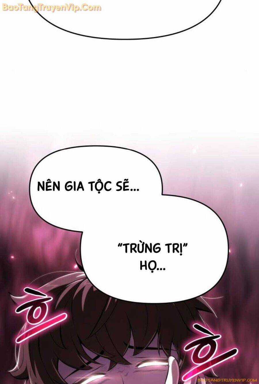 Chuyên Gia Côn Trùng Tại Đường Gia Tứ Xuyên Chapter 14 trang 65