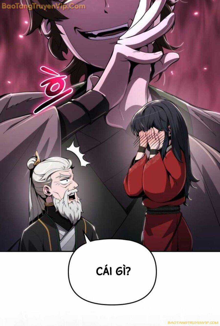 Chuyên Gia Côn Trùng Tại Đường Gia Tứ Xuyên Chapter 14 trang 66