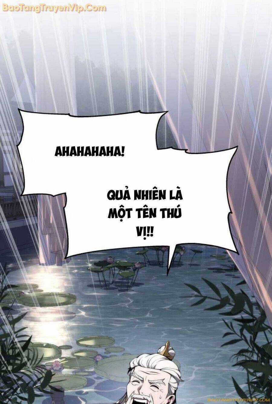 Chuyên Gia Côn Trùng Tại Đường Gia Tứ Xuyên Chapter 14 trang 67