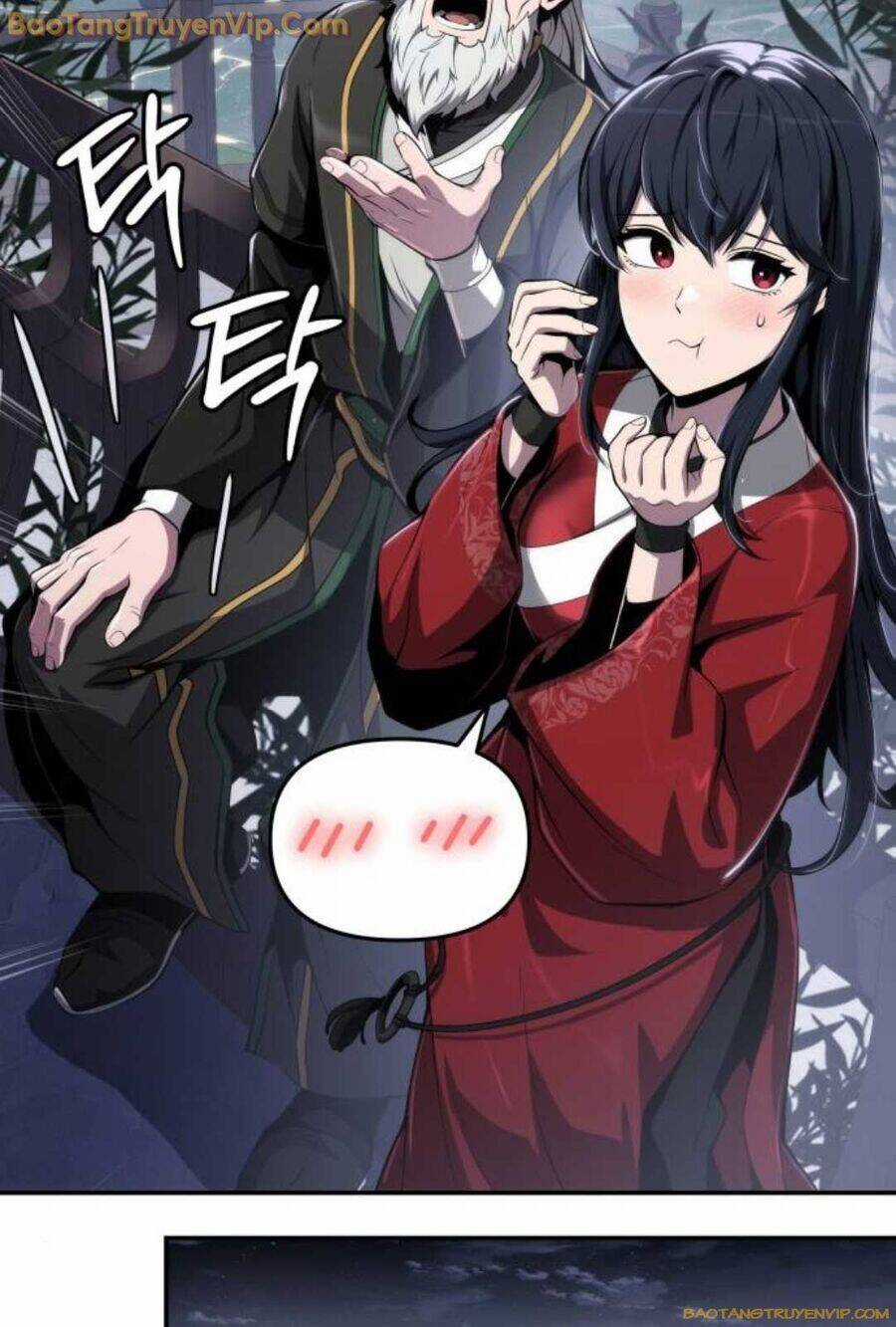 Chuyên Gia Côn Trùng Tại Đường Gia Tứ Xuyên Chapter 14 trang 68