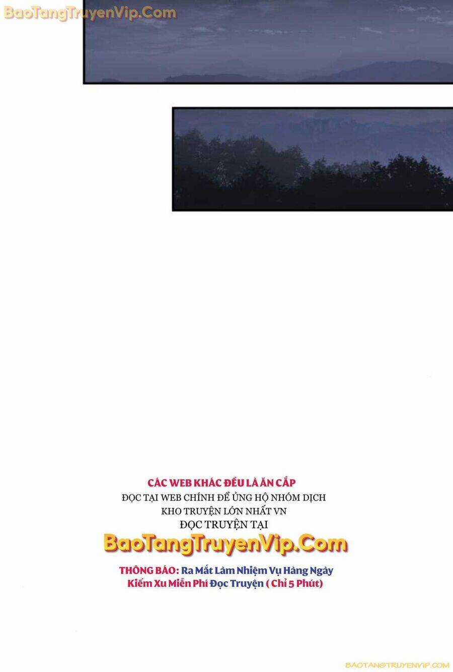 Chuyên Gia Côn Trùng Tại Đường Gia Tứ Xuyên Chapter 14 trang 69