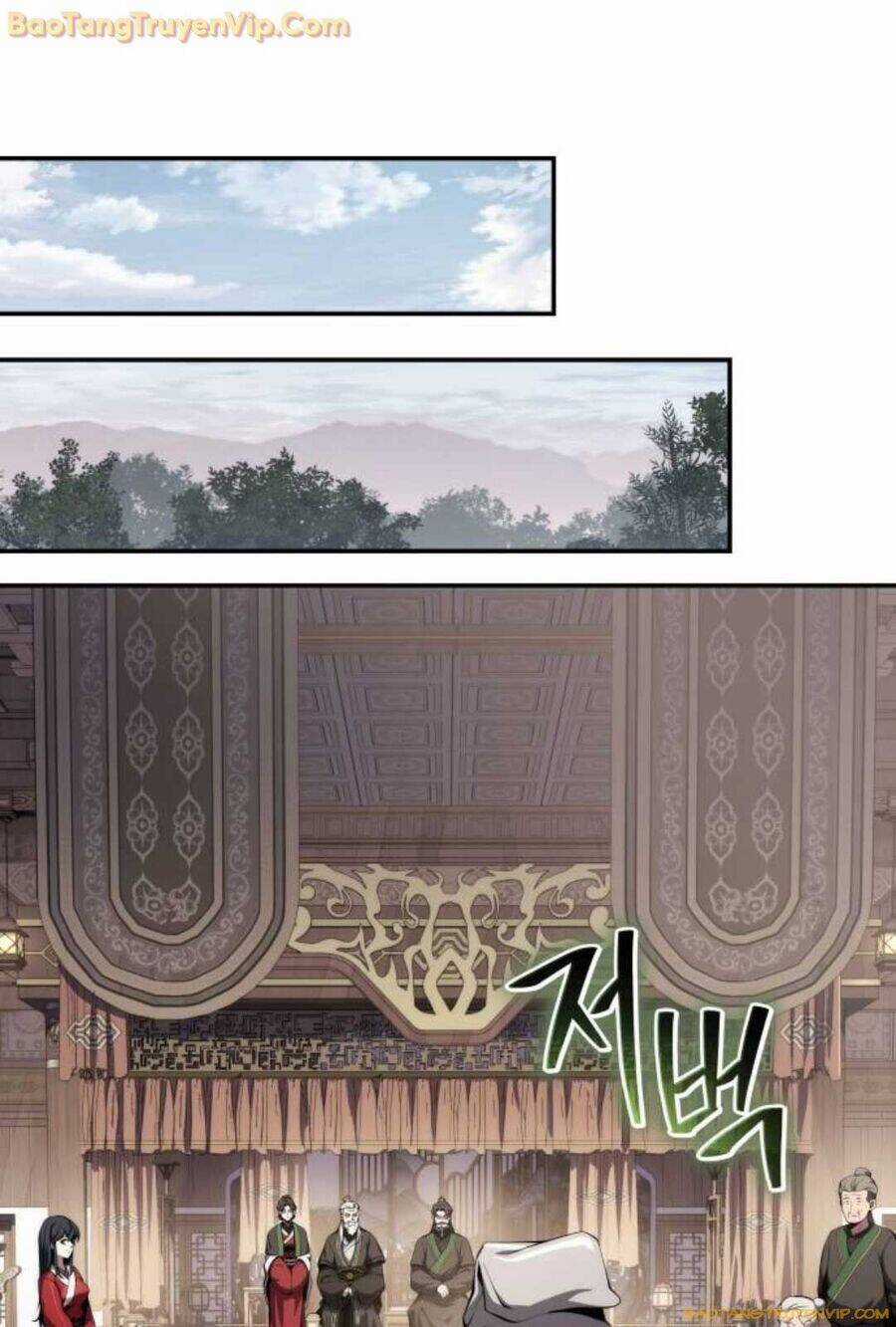 Chuyên Gia Côn Trùng Tại Đường Gia Tứ Xuyên Chapter 14 trang 71