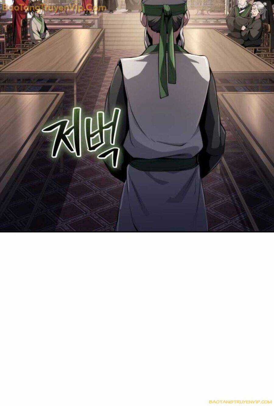 Chuyên Gia Côn Trùng Tại Đường Gia Tứ Xuyên Chapter 14 trang 72