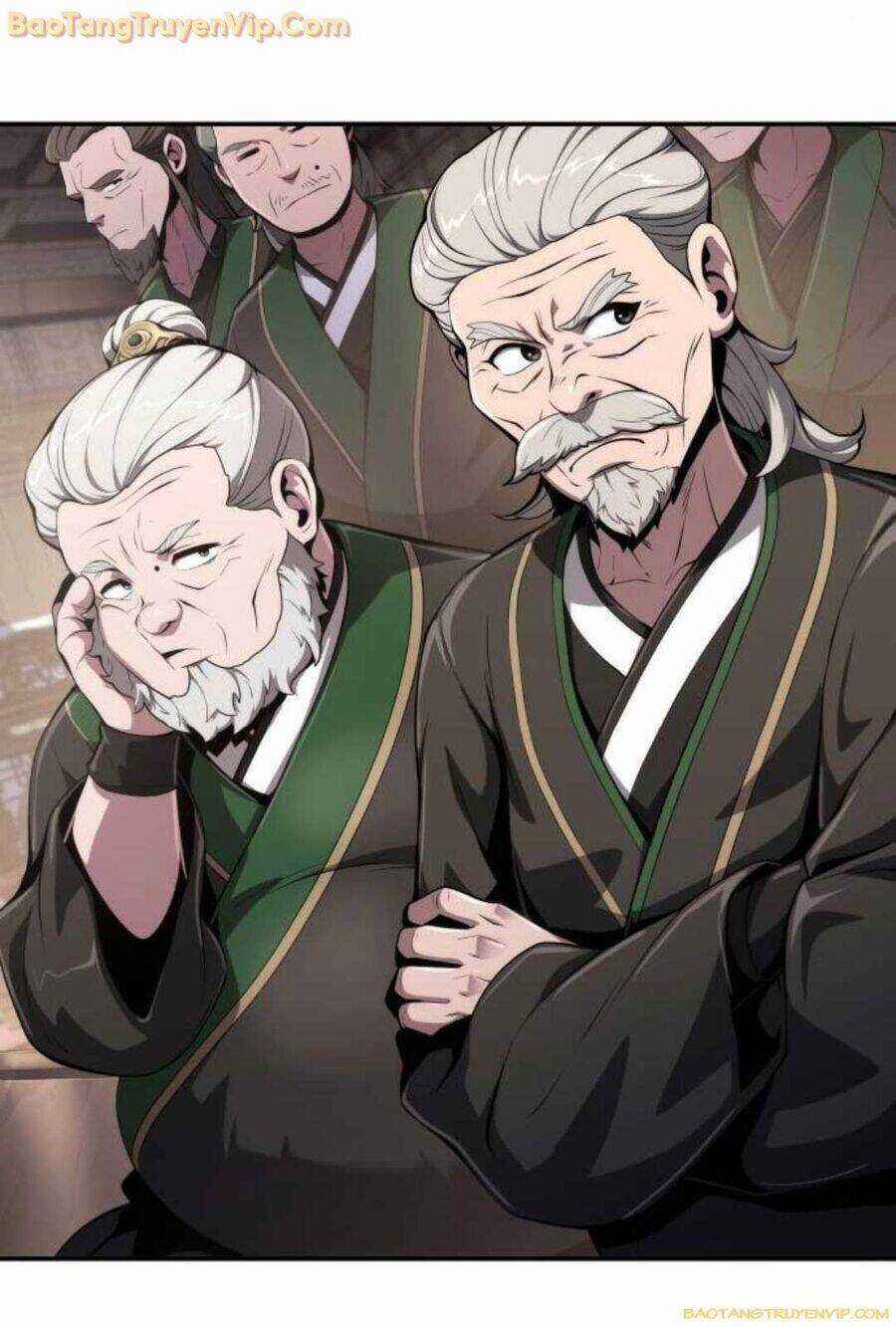 Chuyên Gia Côn Trùng Tại Đường Gia Tứ Xuyên Chapter 14 trang 73