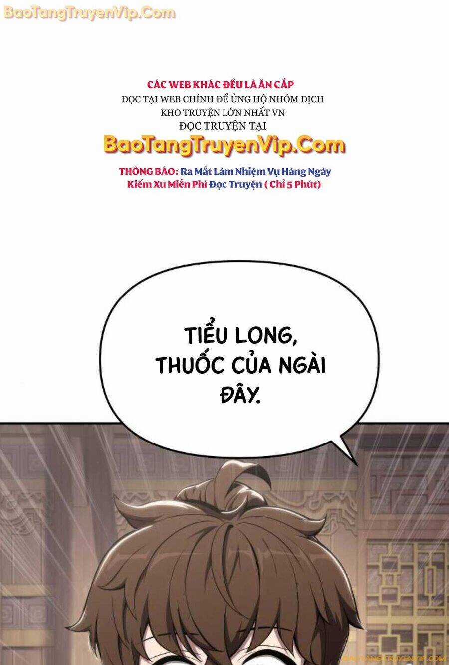 Chuyên Gia Côn Trùng Tại Đường Gia Tứ Xuyên Chapter 14 trang 74