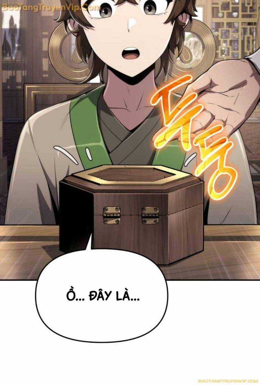 Chuyên Gia Côn Trùng Tại Đường Gia Tứ Xuyên Chapter 14 trang 75