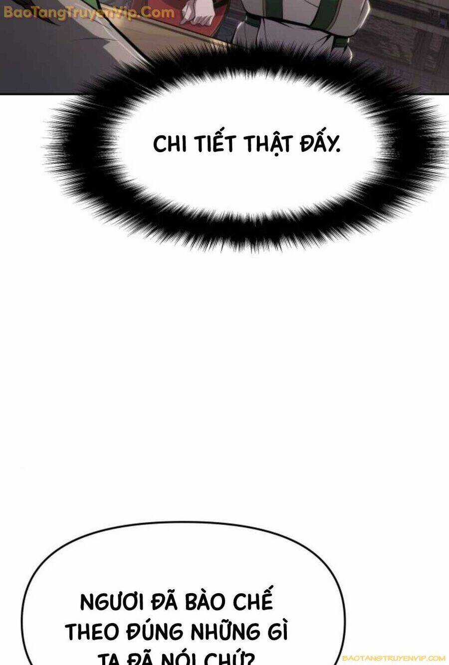 Chuyên Gia Côn Trùng Tại Đường Gia Tứ Xuyên Chapter 14 trang 77