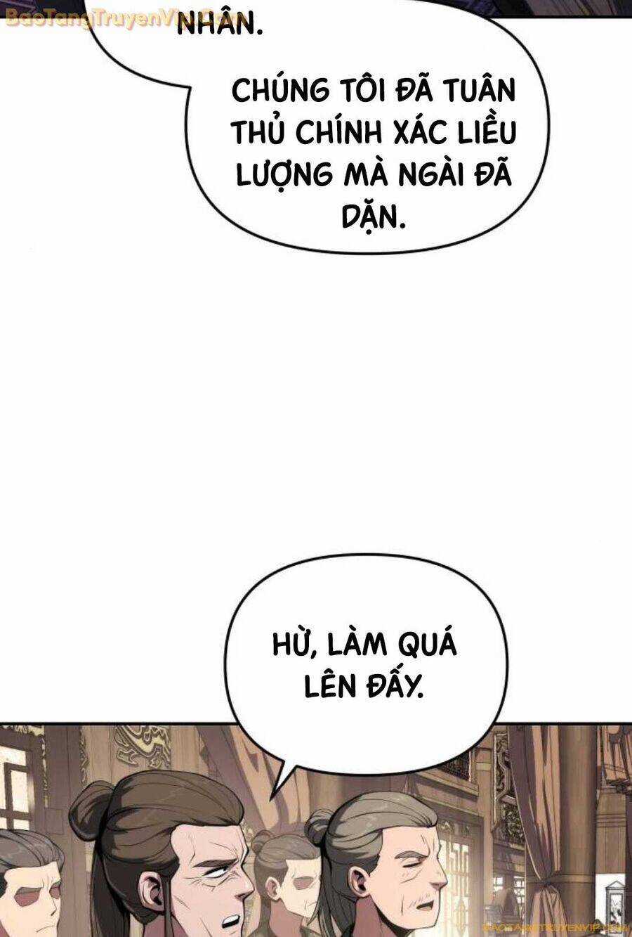 Chuyên Gia Côn Trùng Tại Đường Gia Tứ Xuyên Chapter 14 trang 79