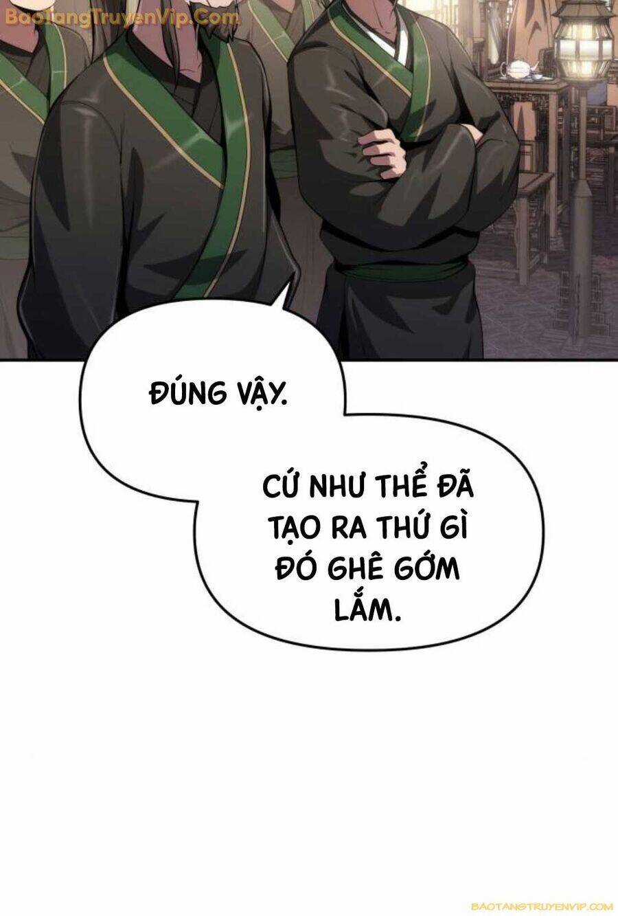Chuyên Gia Côn Trùng Tại Đường Gia Tứ Xuyên Chapter 14 trang 80