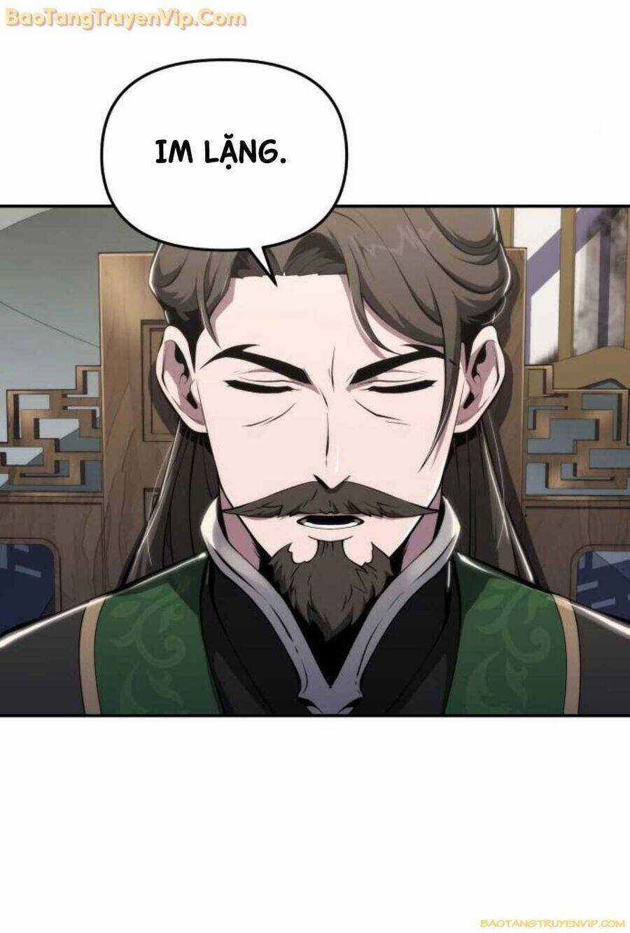 Chuyên Gia Côn Trùng Tại Đường Gia Tứ Xuyên Chapter 14 trang 81