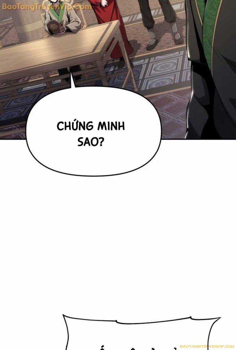 Chuyên Gia Côn Trùng Tại Đường Gia Tứ Xuyên Chapter 14 trang 83