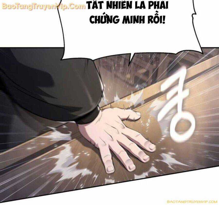 Chuyên Gia Côn Trùng Tại Đường Gia Tứ Xuyên Chapter 14 trang 84